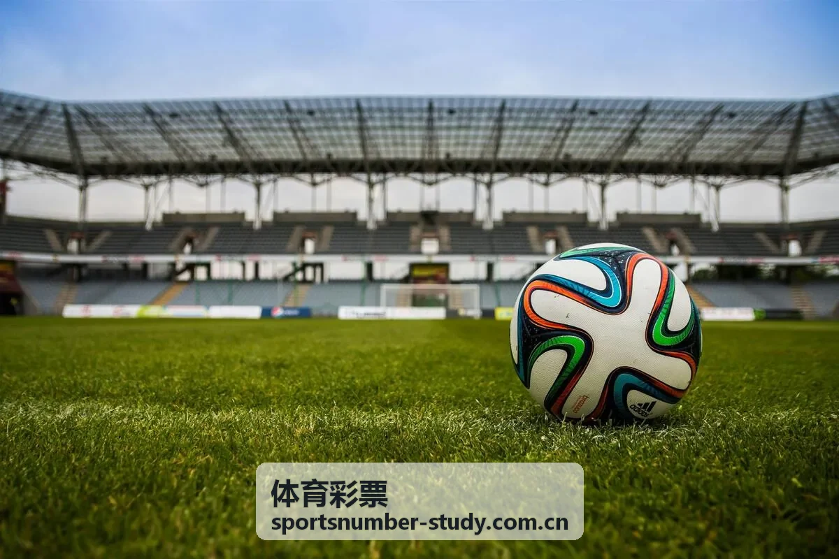 排列5五位数直选玩法