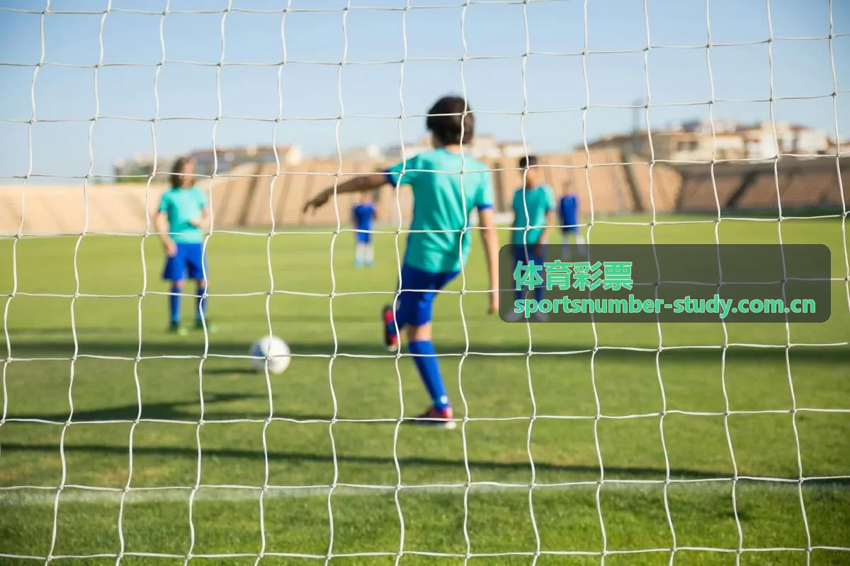 体育彩票竞彩足球日职联赛事前瞻分析